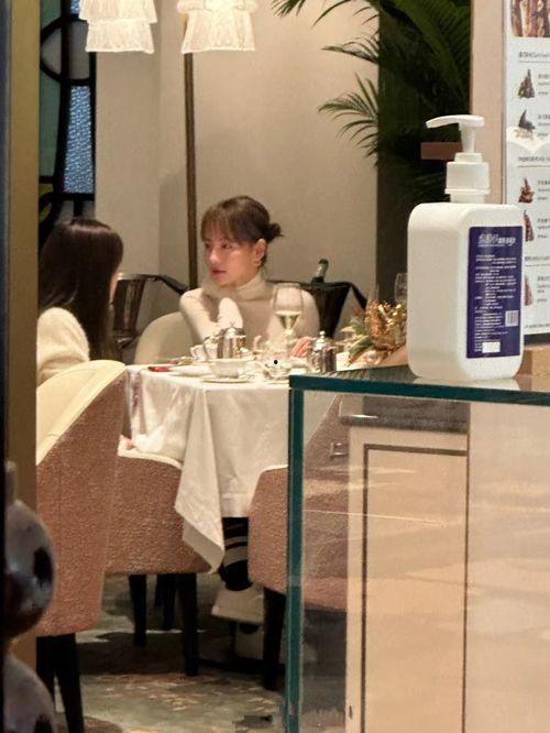 刘大锤最新爆料直播买超,买超直播带货背后的惊人真相